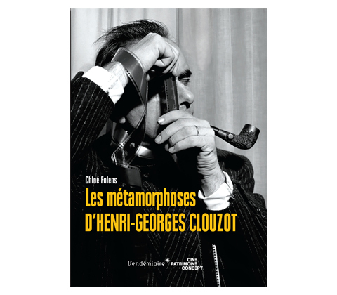 actualité