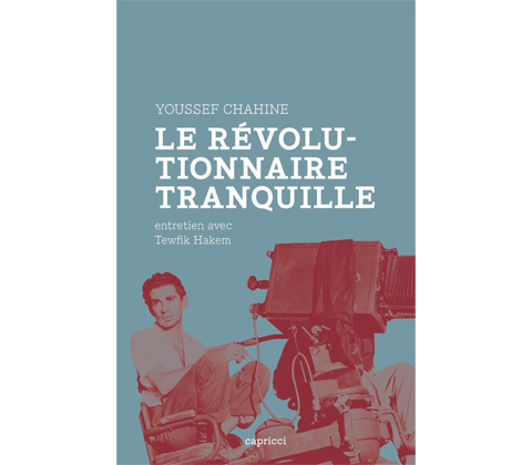 actualité