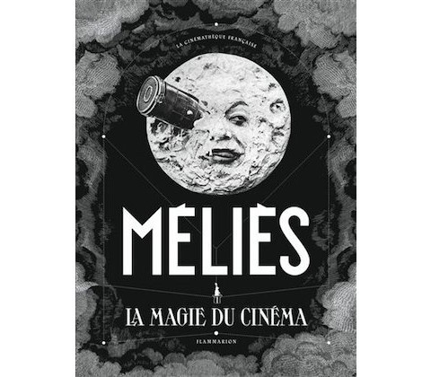 actualité
