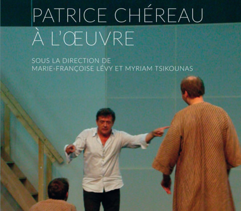 actualité