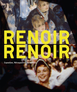Renoir / Renoir