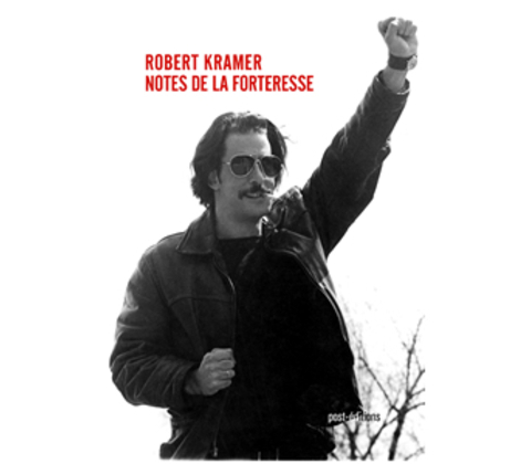 actualité