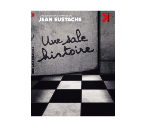 actualité