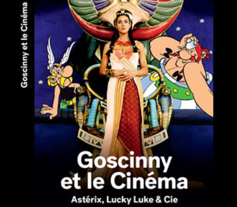 actualité