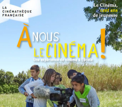 actualité