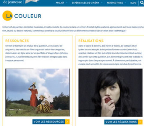 actualité