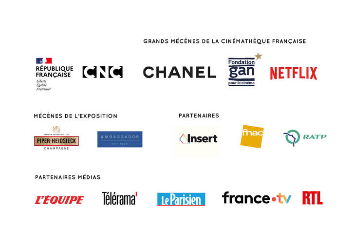 Bloc Logos Web Belmondo