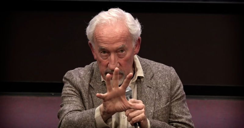 Capture D Cran 2025 12 17 172450