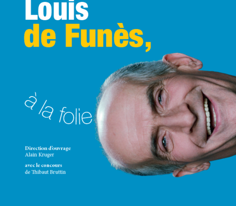 actualité