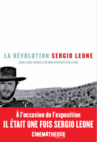 La Révolution Sergio Leone