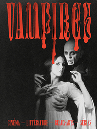 Vampires