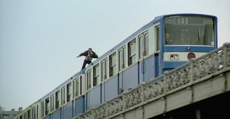 actualité
