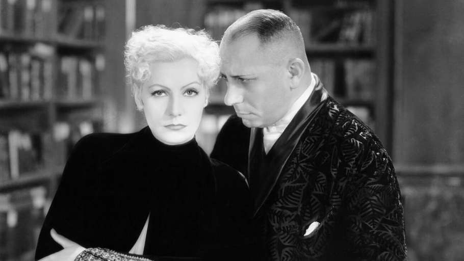 Dialogue avec René de Ceccatty