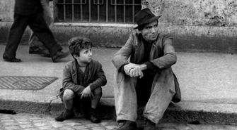 Vittorio De Sica
