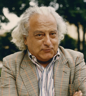 Jean Douchet