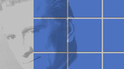 Kirk / 100 Years / Memory