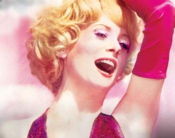 Demy itinérances