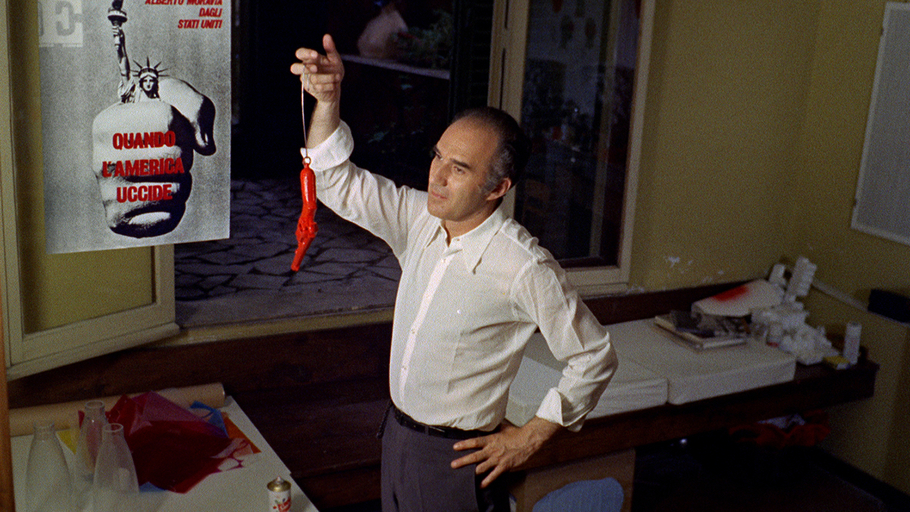 Dialogue avec Murielle Joudet