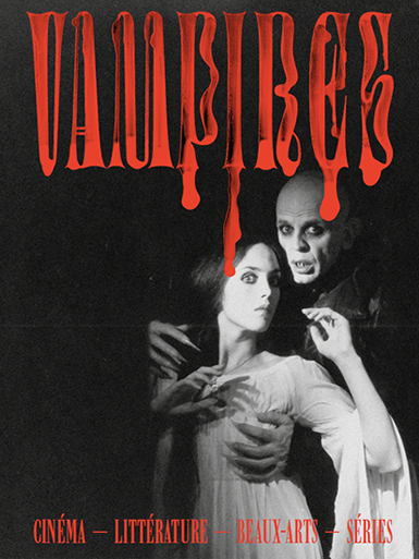 Vampires