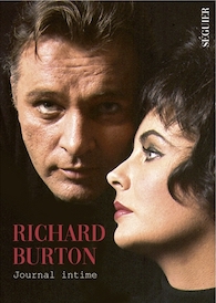 Richard Burton : journal intime