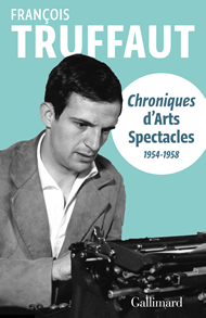 François Truffaut