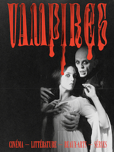 Vampires