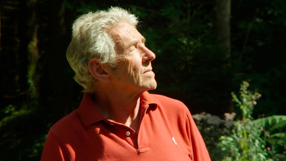 Et quand l'aube viendra