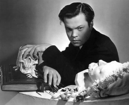 Expo Orson Welles 1200