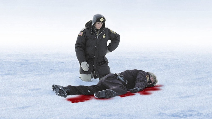 Fargo