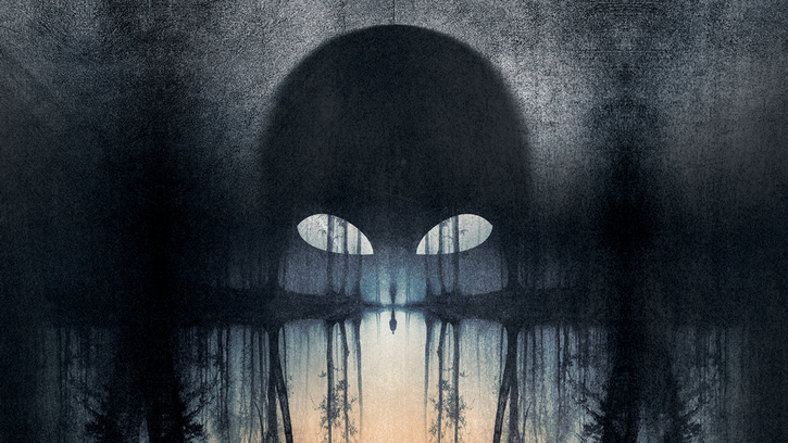 Grand prix du Festival du film fantastique de Gérardmer 2026