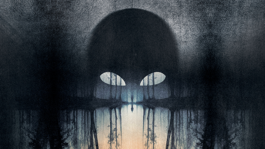 Grand prix du Festival du film fantastique de Gérardmer 2026