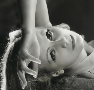 Le Visage du siècle