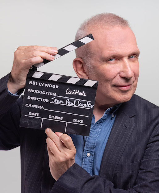 CineMode par JPG Photo Capucine Henry
