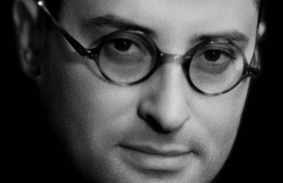 Jean Zay, la détention comme expérience intérieure 