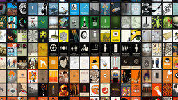 Kubrick Et Le Web