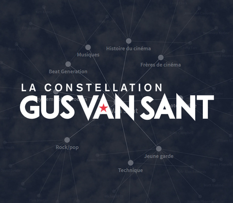 actualité