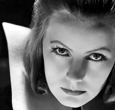 Le Ciné-Club de Murielle Joudet. Episode 8 - <em>La Reine Christine</em> de Rouben Mamoulian