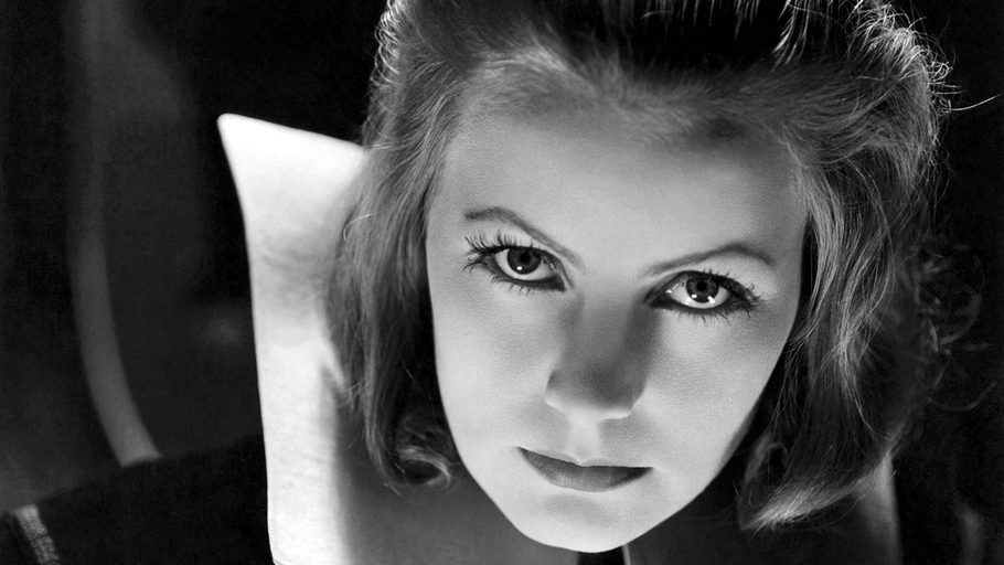 Dialogue avec Murielle Joudet