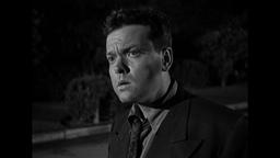 Large The Lady From Shanghai 03 Blu Ray 