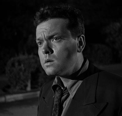 Welles : montage et remontages. Une conférence de François Thomas