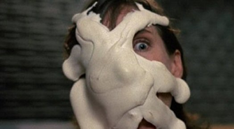 Larry Cohen