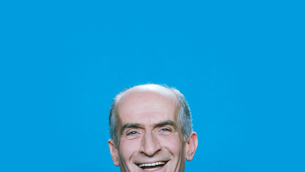 LdfJPG2