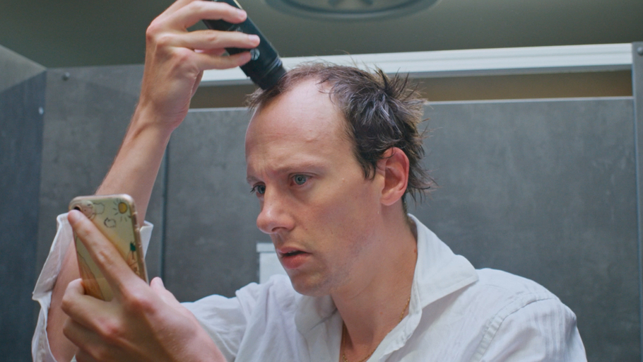 Les Golfes se creusent