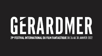 Festival de Gérardmer 2022