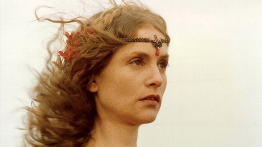 Migrations : La Guerre la plus glorieuse