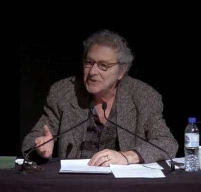 Fellini erratique. Conférence de Jean-Paul Manganaro