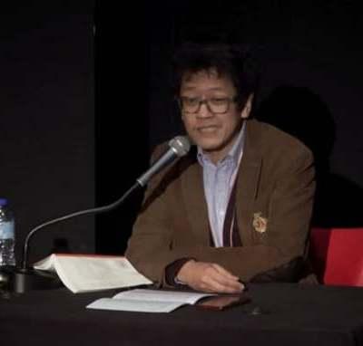 Qui êtes-vous... Richard Lester ? Conférence par Léo Soesanto