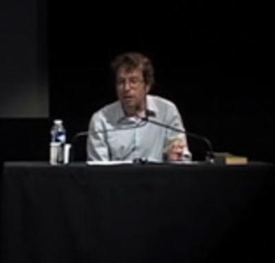 Qui êtes-vous Robert Siodmak ? Conférence de Serge Chauvin
