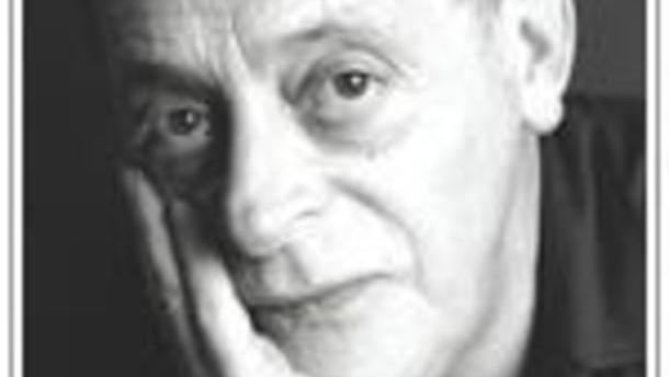 185-dialogue_manoel_de_oliveira_antonio_tabucchi