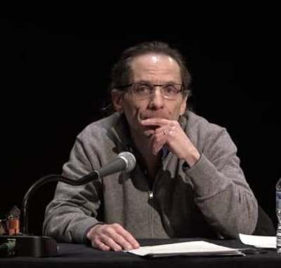 Qui êtes-vous... John Frankenheimer ? Conférence de Jean-Baptiste Thoret
